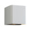 Ace Up-Down White 100-230 V 103 x 100 x 100 mm 20 Volt / 3,5 m LB